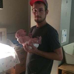 Meet your Posher, Marcus